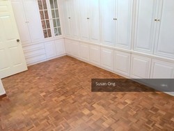 Clydeswood (D13), Apartment #200246052